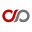 japan-relay-partners-com.pages.dev favicon